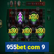 955bet com 9